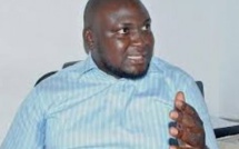 « Aly Ngouille Ndiaye est plus dangereux que Daouda Diallo (Ujtl)