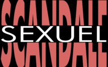 Plusieurs chefs d’inculpation pour la bande à « Eva Maf » : Elle agresse une amie, enlève tous ses habits, avant de publier la scène sur un site pornographique