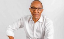 ABDOUL MBAYE, ANCIEN PREMIER MINISTRE DU SENEGAL: «MON PERE, WADE, MACKY ET MOI»