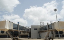 Au Sénégal, une émergence sous assistance