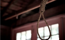 Drame: Une adolescente se donne la mort par pendaison à.... Barkédji