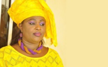 Awa Niang taillée en pièces par les femmes Apr de Mbao