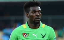 Découvrez 5 célèbres footballeurs qui se sont convertis à l’Islam (photos)