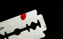 Coups et blessures volontaires (Cbv) : A. Sène lacère le visage de sa colocataire diabétique avec une lame de rasoir