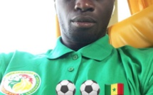 Mbaye Niang: Hué par le public et critiqué par son coach, Torino manifeste sa déception!