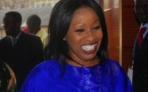 AVIS TRIMESTRIEL N°03-2017 DE LA COMMISSION DE PROTECTION DES DONNÉES PERSONNELLES