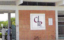 District sanitaire de Diourbel: Le taux d'avortement est passé de 3,1% en 2016 à 3,5% en 2017