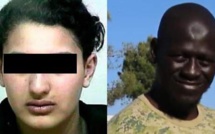 Syrie : Omar Omsen, le djihadiste franco-sénégalais est toujours actif