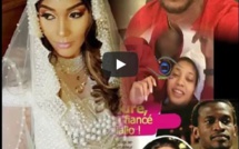  Seydina Seck- Mariage Ibou Touré et Adja Diallo : Par amour ou par vengeance ? 