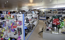 Vol au préjudice de son employeur : M. L et son acolyte condamnés à deux ans de prison, dont deux mois ferme