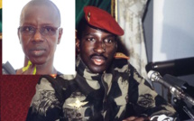 30EME ANNIVERSAIRE DE L’ASSASSINAT DE THOMAS SANKARA : Quels enseignements et perspectives en tirer ? ( Mamadou Oumar Bocoum )