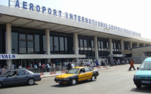 Aéroport Léopold Sédar Senghor : 960 téléphones portables volés et retrouvés 6 ans après
