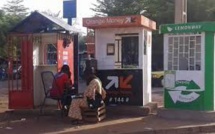 Poursuivie pour complicité d’escroquerie, portant sur 300 mille francs Cfa : La gérante d’une agence Orange Money échappe à la prison