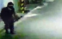 Japon : un ninja de 74 ans enfin arrêté après 254 cambriolages