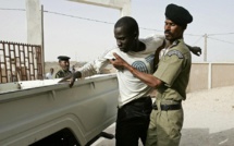 Mauritanie : un blogueur condamné à mort pour apostasie, sera rejugé en novembre