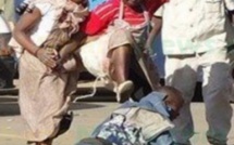 Homicides conjugaux au Sénégal : ​ 70% des hommes tués par leurs épouses 