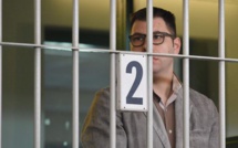 Italie : 24 ans de prison pour un séropositif accusé d'avoir contaminé 30 femmes