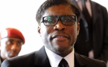 «Biens mal acquis»: colère de Malabo après la condamnation du fils Obiang