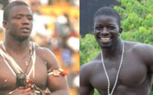 LUTTE-DRAPEAU DU PREMIER MINISTRE SOULEYMANE NDÉNÉ NDIAYE : Zoss-Papa Sow, premier choc de l’année