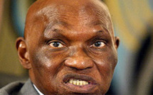 WADE L’ANTECHRIST* ! L’erreur est humaine, mais persévérer est diabolique.