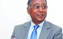 L'ambassadeur du Maroc au Sénégal réagit à la manifestation des détracteurs de son pays