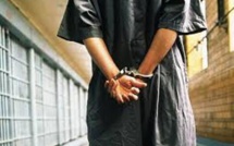 Trafic de drogue : Le caïd de la ‘’cité imbécile’’ écope de deux ans ferme