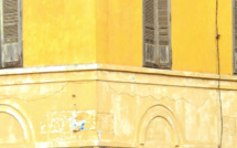 La saga Maurel et Prom