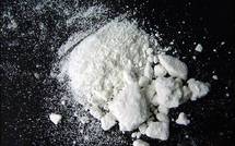 Sénégal : Des braqueurs de voitures échangées contre de la cocaïne en Guinée-Bissau arrêtés