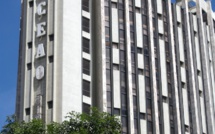 Arnaque bancaire au Sénégal : Les clients, laissés-pour-compte, entre les mains de banques usurières