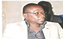 Injustice, arnaque, pratiques déloyales… : Les banques adeptes du vagabondage financier