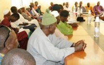 Macky Sall rétablit les chefs de village dans leurs droits