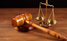 Violence conjugale : Un homme bat sa femme qui l’a privé de sexe pendant 4 ans