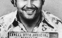 Pablo Escobar, la véritable histoire. ( REPORTAGE COMPLET HD )
