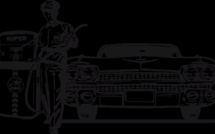 Hlm : Un vendeur d’essence délesté de 400 mille francs par des conducteurs de moto