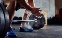 La musculation, c'est pas que de la « gonflette » !