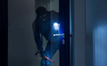 Cambriolage au Centre polyvalent, sis au camp militaire de Thiaroye : B. Faye et son receleur écopent respectivement des peines d’emprisonnement de six mois et de 45 jours ferme