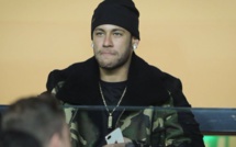 JACKPOT : Les folles retombées générées par l'arrivée de Neymar au PSG