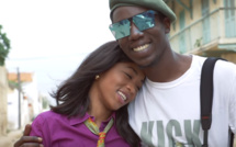 Jabir - Sad Mbeugel - Directed by Wantd