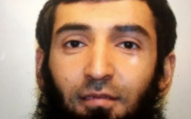 Attentat de New York : qui est Sayfullo Saipov, le suspect interpellé