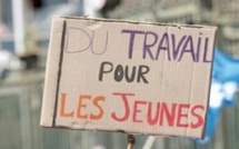 Emploi : Quand le clientélisme prime sur le mérite