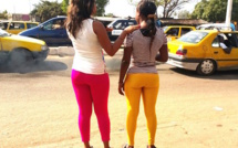 «Si ma femme m’accueille en pantalon à mon retour du travail, je me cherche une niarel»