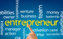 Découvrez ce jeune entrepreneur ivoirien qui enchaîne les prix d’excellence