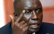 Idrissa Seck savonne les maires Rewmistes