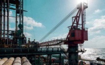 Pour fournir de l'emploi à 2000 jeunes, le gouvernement lance une formation sur les métiers du pétrole et du gaz