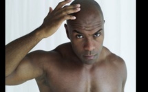 Voici pourquoi les hommes deviennent chauves avec l’âge