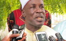 Retrouvailles Macky Sall-Me Wade : un responsable APR met du sable dans la soupe et roule pour Khalifa Sall et Cie