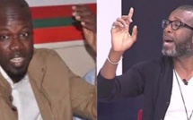 Vidéo - Plainte de Ousmane Sonko: Bouba Ndour brise le silence "Man ragalouma..."