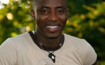 Nigéria : « Sahara Reporters », le média d’investigation qui aligne les révélations