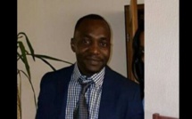 Allemagne: début du procès d’un Camerounais présumé assassin d’une fillette