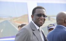 Moody’s sur le fort endettement du Sénégal : L’État doit encourager L’Investissement privé